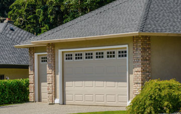 garage roof repair Borness, Dumfries And Galloway