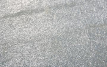 Borness laminate fibreglass or shingles?